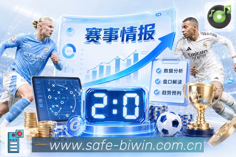 体育竞技